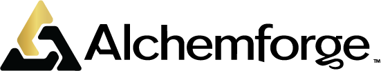 Alchemforge